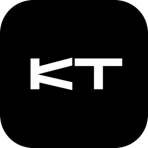 Kontakt API Tools
